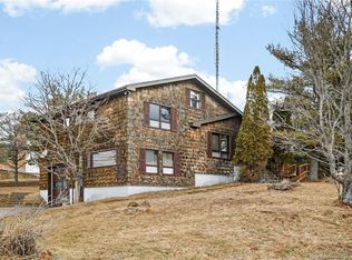 145 Whitfield Trites Rd, Moncton, NB E1G3G9