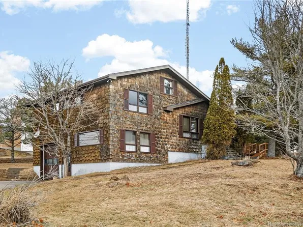 145 Whitfield Trites Rd, Moncton, NB E1G 3G9