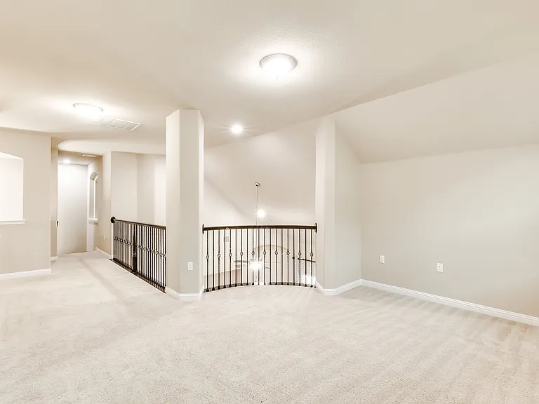 9121 Ivalenes Hope Dr — Photo 29