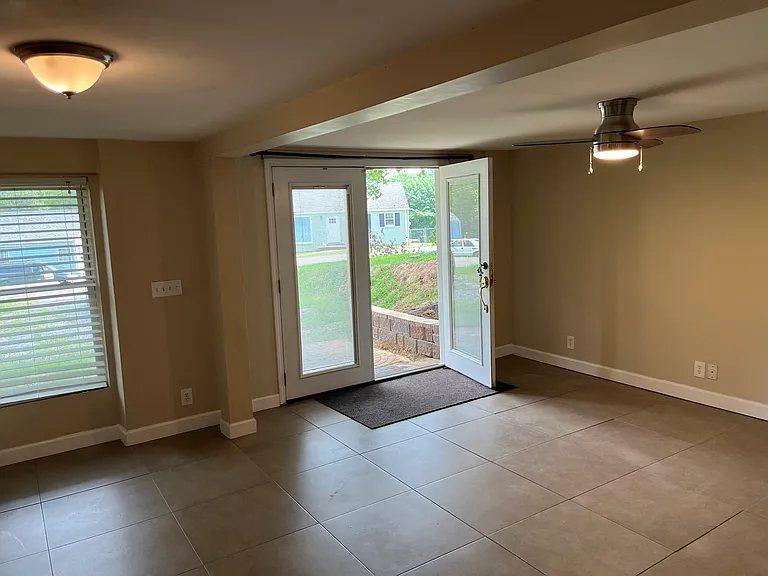 313 Rachel Rd — Photo 20