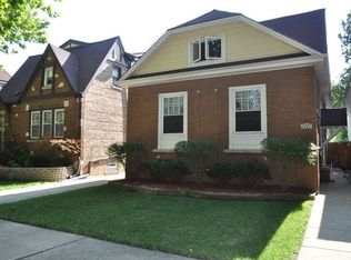 6727 N Octavia Ave, Glenview, IL 60631