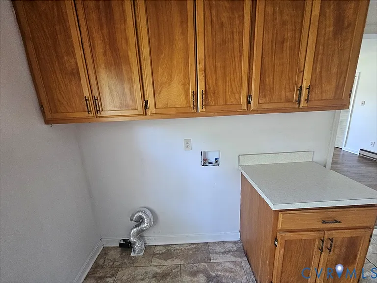 519 Smith Dr — Photo 8
