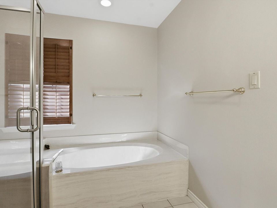 1st image of 300 Saint Durney Ct