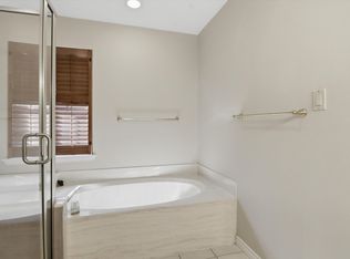 300 Saint Durney Ct, Irving, TX 75038