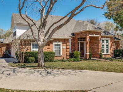 2606 Freeman Ct, Southlake, TX, 76092