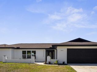 3315 Elkcam Blvd, Pt Charlotte, FL 33952