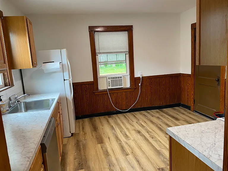 4093 Washington St #1 — Photo 2