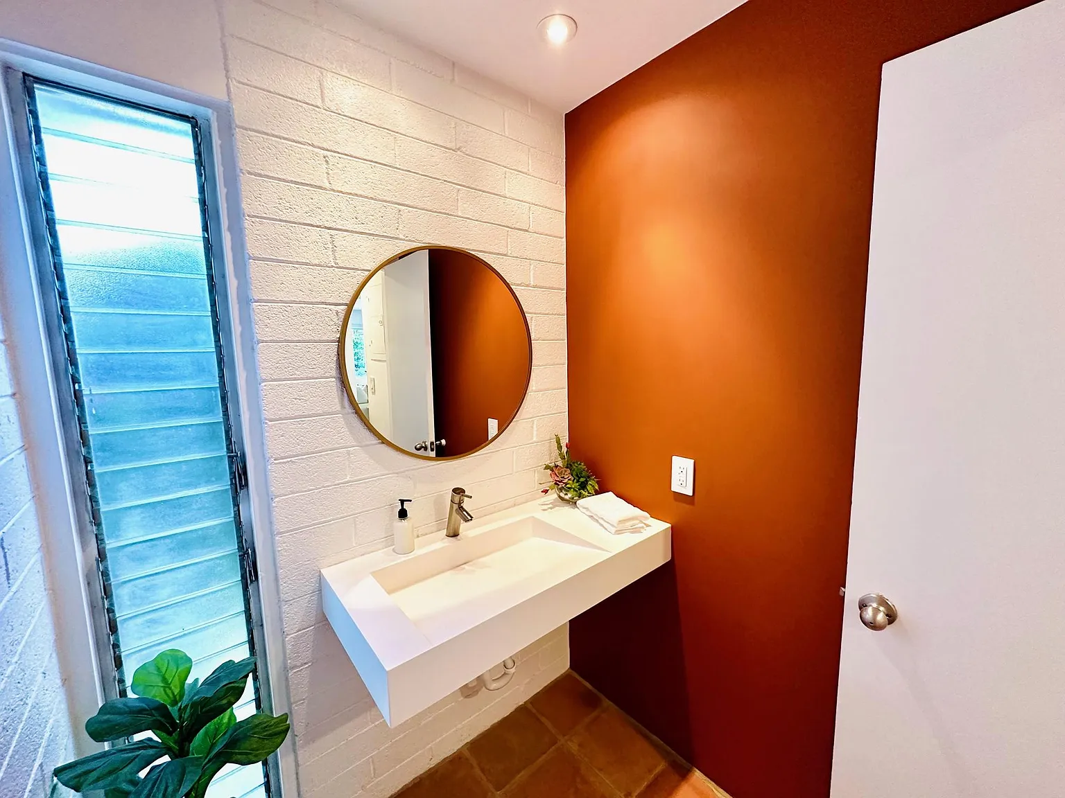 7740 E Heatherbrae Ave — Photo 4
