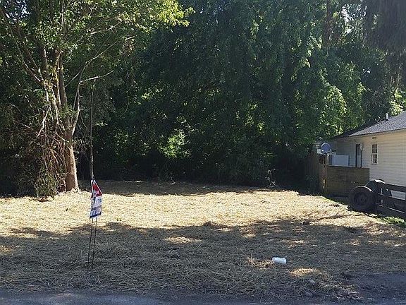 4th image of 340 Edwards Ave