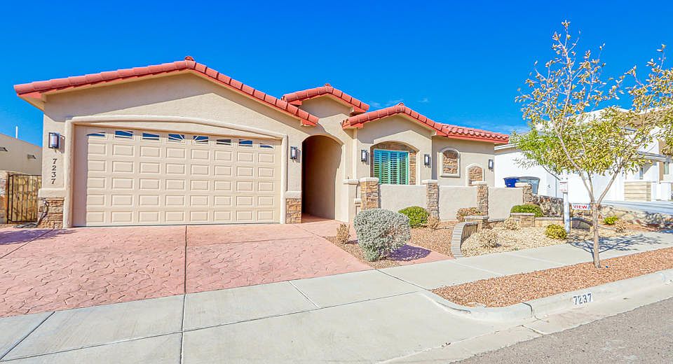 1st image of 7237 High Plains Dr