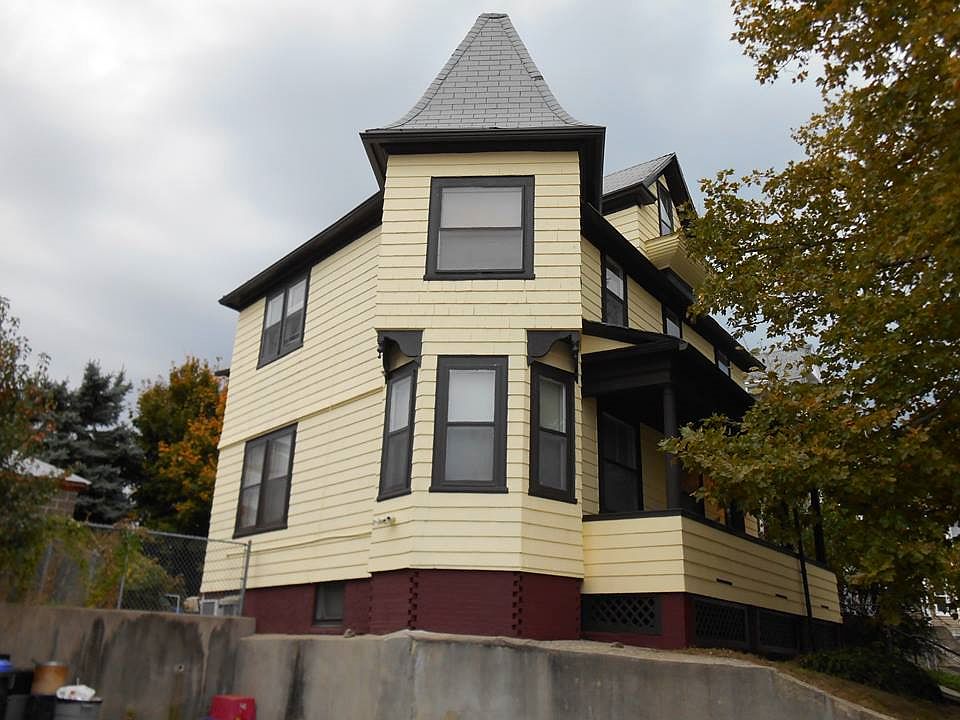 2nd image of 57 Terrace Ave