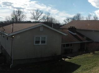 56420 Hospital Rd, Bellaire, OH 43906