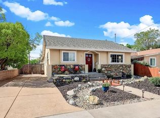 713 Grove St, Roseville, CA