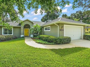 23709 Sunset Vw, Sorrento, FL 32776