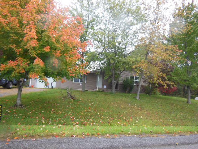 1st image of 1661 County Road 1325 E