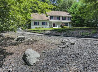 354 Eastshore Dr, East Stroudsburg, PA 18301