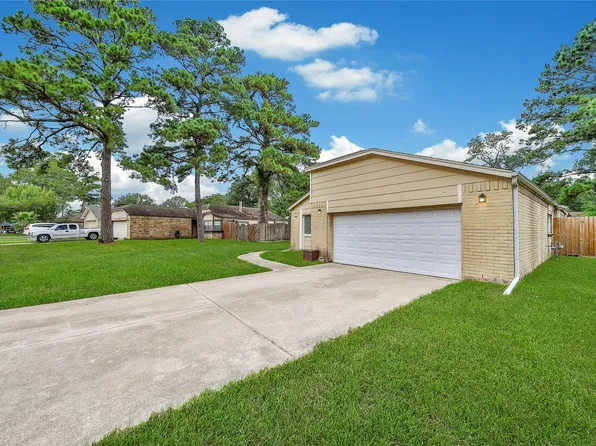 9902 Stepney Green Dr, Houston, TX 77070