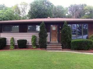 15005 Florence Dr, Maple Heights, OH