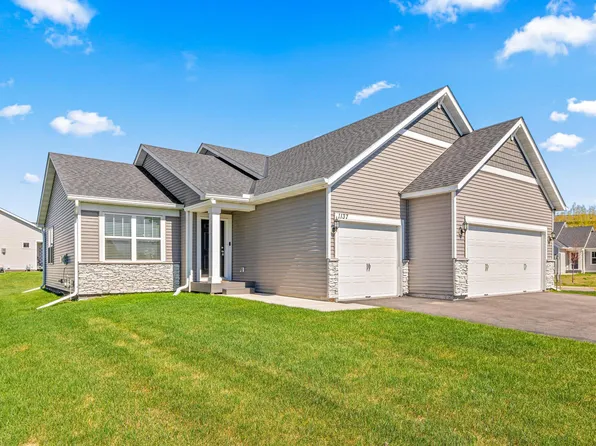1137 Meadow Ln, Waconia, MN 55387