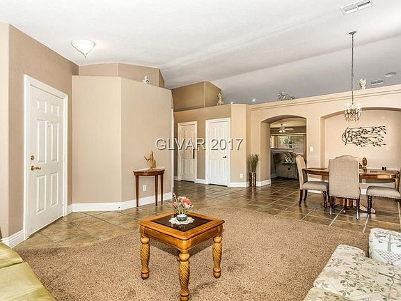 3rd image of 2447 Vegas Vic St