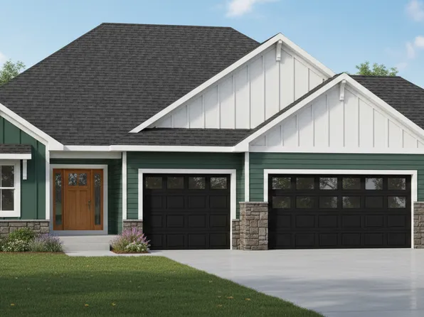 19521 Hadler Ct, Lakeville, MN 55044