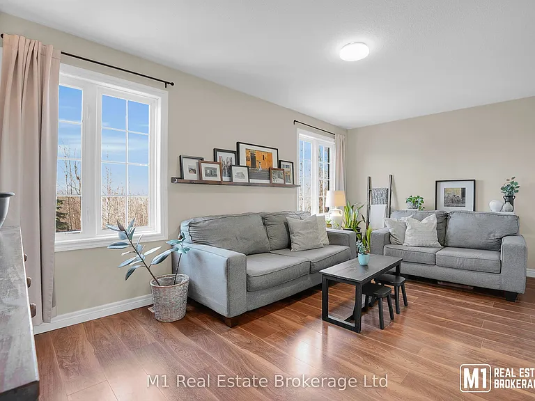 15 Carere Cres #46B — Photo 15