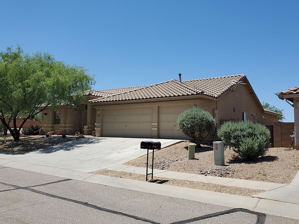 1st image of 7626 S Cypress Tree Dr
