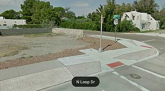 4th image of 7500 N Loop Dr