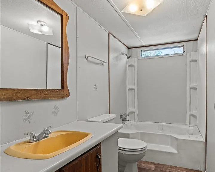 107 Cameron Cir — Photo 11