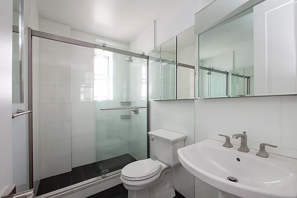 Rented by R New York | media 5