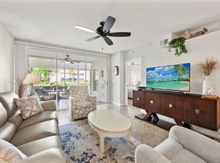 7553 Silver Trumpet Ln APT 102, Naples, FL 34109