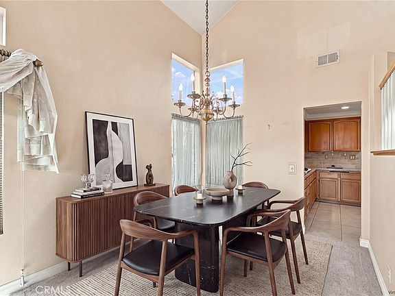 5th image of 6853 Pandino Ct