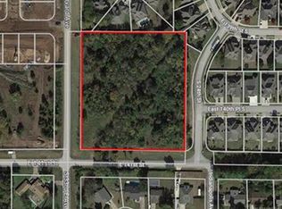 S Harvard Ave, Bixby, OK 74008