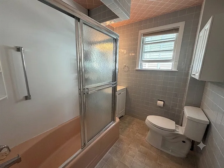 58 Willow Ave #1 — Photo 14