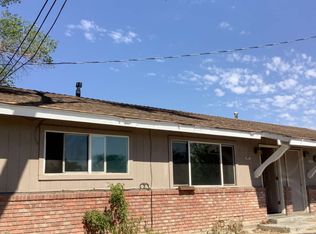 3667 Neil Rd, Reno, NV 89502