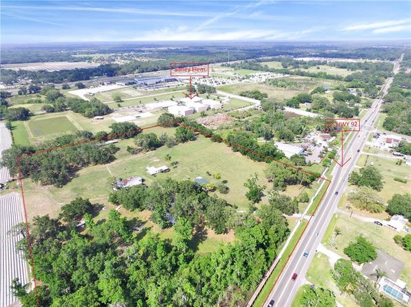 13030 E Us Highway 92 #785500, Dover, FL 33527