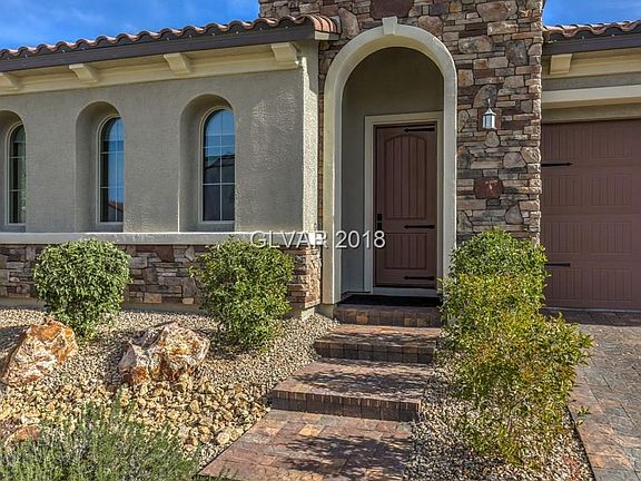 3rd image of 8116 Skye Wolf Ct