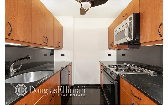 Rented by Douglas Elliman | media 2