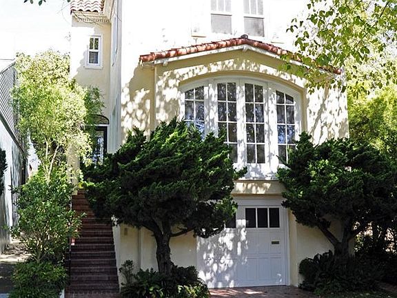 2nd image of 432 Magellan Ave