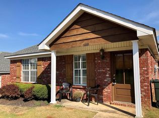 149 Pr 3089, Oxford, MS 38655