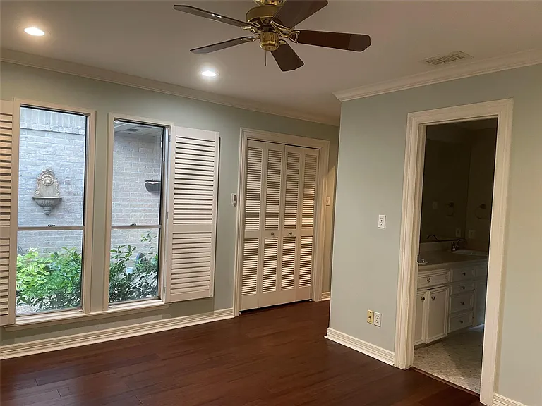 314 Fox Briar Ln — Photo 32