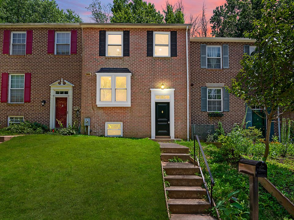 1st image of 2613 Ebony Rd