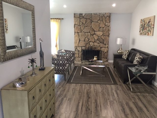 1st image of 22746 White Fir Ln