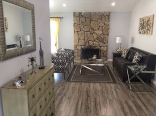 22746 White Fir Ln, Diamond Bar, CA 91765