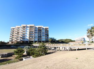 8801 Reed Dr #W606, Emerald Isle, NC 28594