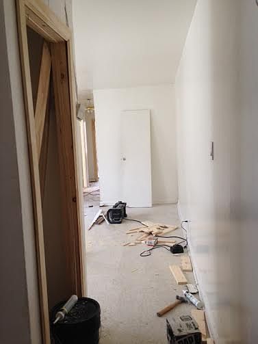 1st image of 1593 Bedford Ave APT 4A