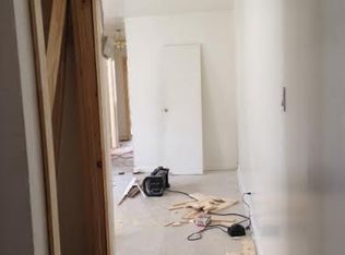 1593 Bedford Ave APT 4A, Brooklyn, NY 11225