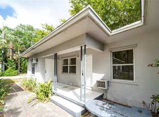 115 NE 4th St Unit 3, Fort Lauderdale, FL 33301