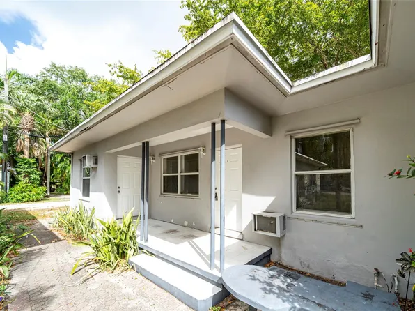 115 NE 4th St Unit 3, Fort Lauderdale, FL 33301
