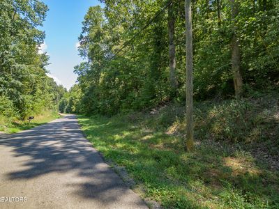 200 Scenic River Rd, Madisonville, TN, 37354